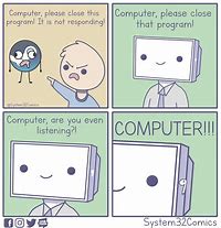 Image result for Laptop vs PC Memes