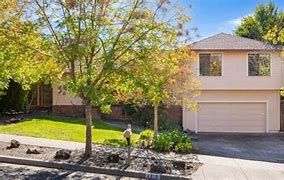 Image result for 53 Montgomery Dr., Santa Rosa, CA 95404 United States
