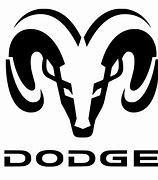 Image result for Dodge Ram Logo Transparent