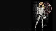 Image result for Star Wars Pin Up Phone Wallpaper