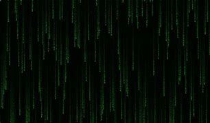 Image result for Matrix Background 1080P