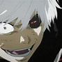 Image result for anime rage moment