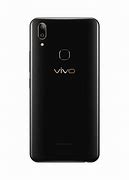 Image result for Vivo 1851