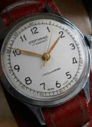 Image result for Wristwatches for Cowhands