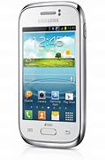Image result for Samsung Galaxy Y Young