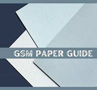 Image result for GSM Template