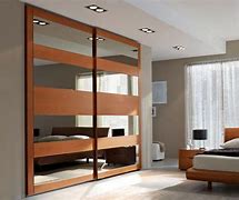 Image result for Closet Doors Modern Full Height