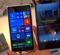 Image result for Nokia Xperia Ultra