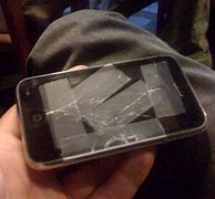 Image result for Ridgewood iPhone Repair