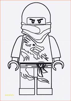 www ausmalbilder info malbuch malvorlagen ninjago die 50 ninjago malvorlagen gratis ausdrucken ninjago www ausmalbilder info malbuch malvorlagen ninjago die 50 ninjago malvorlagen gratis ausdrucken ninjago