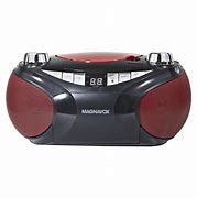 Image result for Magnavox D8850 CD Boombox