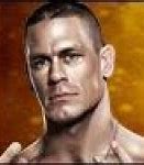 Image result for John Cena Face PNG
