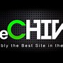 Image result for theCHIVE Free