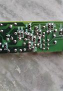 Image result for Resistor 1303 SMD