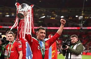Image result for Manchester United Carabao Cup Final Martinez