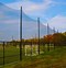 Image result for High Sports Netting