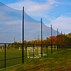 Image result for Sports Nets for Backyard