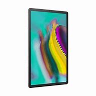Image result for Tab 10 Inch Samsung Kuwait