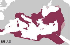 Image result for Byzantine Empire Under Justinian