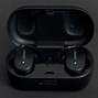 Image result for Bose Wired Earbuds Apple