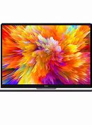 Image result for Samsung Notebook