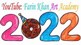 Image result for 2022 Drawing