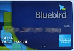 Image result for Prepaid Gift Cards