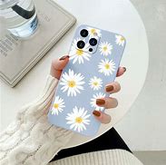 Image result for White Flower Phone Case