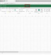 Image result for Excel Download