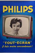 Image result for Philips Azd1755