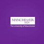 Image result for Manchester University UK