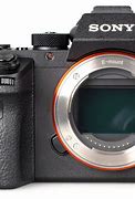 Image result for Sony A7r II Sample Images