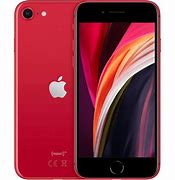 Image result for iPhone SE Prix