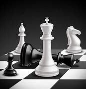Image result for Realistic Chess Game
