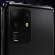 Image result for 2020 iPhone Renders