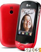 Image result for Cheap LG Phones Unlocked