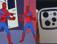 Image result for iPhone 12 Meme Cameras