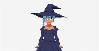 Image result for Sage Character High Guardian Spice