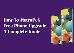 Image result for Metro PCS iPhone 7 Plus New