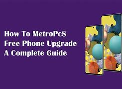 Image result for Metro PCS iPhone 11 Recipt