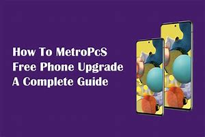 Image result for Vrz Phone Metro PCS