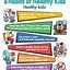Image result for Safety Rules for Preschool Classroom