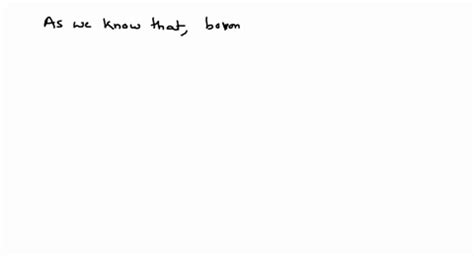 Image result for Difference Btw Text File and Binary File in Python