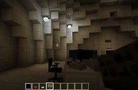Image result for Portal Minecraft Map