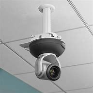 Image result for Camera Mount for Archway
