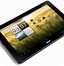 Image result for Acer Tab