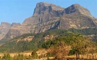 Image result for achalag