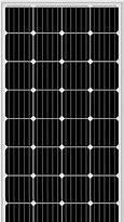 Image result for Dusol Solar Panel