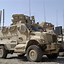 Image result for MaxxPro Armored Vehicle