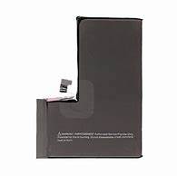 Image result for iPhone 13 Battery Pack